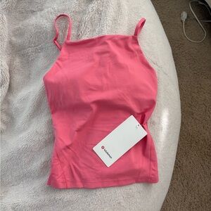 Lululemon BNWT